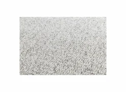 Tapijt Twin 120x170cm - polypropyleen - crème- Tapijten|Tapijten