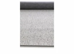 Tapijt Twin 120x170cm - polypropyleen - crème- Tapijten|Tapijten