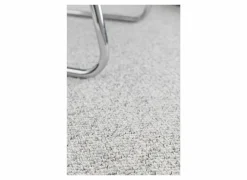 Tapijt Twin 120x170cm - polypropyleen - crème- Tapijten|Tapijten