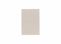 Tapijt Twin 120x170cm - polypropyleen - crème- Tapijten|Tapijten