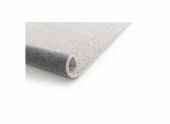 Tapijt Twin 160x230cm - polypropyleen - crème- Tapijten|Tapijten