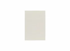 Tapijt Twin 120x170cm - polypropyleen - crème- Tapijten|Tapijten