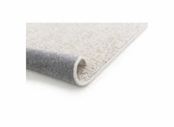 Tapijt Twin 160x230cm  - polypropyleen - crème- Tapijten|Tapijten