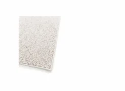 Tapijt Twin 160x230cm  - polypropyleen - crème- Tapijten|Tapijten