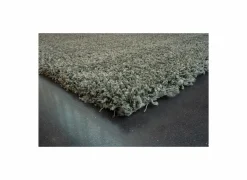 Ragolle Tapijten|Tapijten|Tapijt Twister 133x195cm - polypropyleen - groen