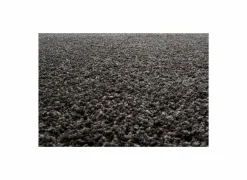 Ragolle Tapijten|Tapijten|Tapijt Twister 200x290cm - polypropyleen - charcoal