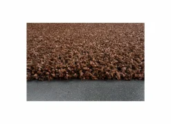 Ragolle Tapijten|Tapijten|Tapijt Twister 200x250cm - polypropyleen - bruin & roest