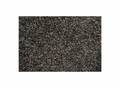 Ragolle Tapijten|Tapijten|Tapijt Twister 200x200cm - polypropyleen - charcoal