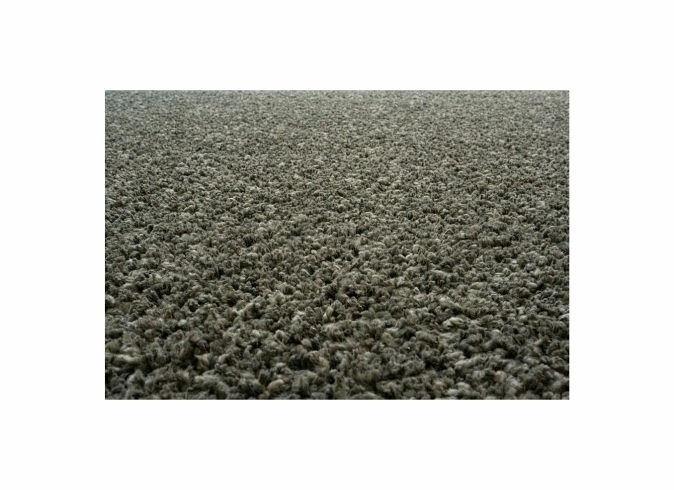 Ragolle Tapijten|Tapijten|Tapijt Twister 240x300cm - polypropyleen - groen