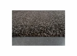 Ragolle Tapijt Twister 240x300cm - polypropyleen - charcoal- Tapijten|Tapijten