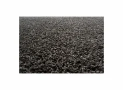 Ragolle Tapijt Twister 240x300cm - polypropyleen - charcoal- Tapijten|Tapijten