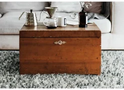 Tapijt Twister 200x290cm - polypropyleen - wit & zilver- Tapijten|Tapijten