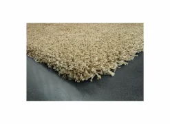 Ragolle Tapijten|Tapijten|Tapijt Twister 240x300cm - polypropyleen - goud