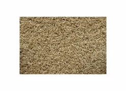 Ragolle Tapijten|Tapijten|Tapijt Twister 240x300cm - polypropyleen - goud