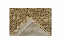 Ragolle Tapijten|Tapijten|Tapijt Twister 240x300cm - polypropyleen - goud