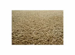 Ragolle Tapijten|Tapijten|Tapijt Twister 240x300cm - polypropyleen - goud