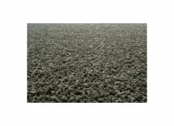 Ragolle Tapijt Twister 240x340cm - polypropyleen - groen- Tapijten|Tapijten