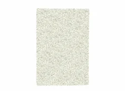 Tapijt Twister 240x300cm - polypropyleen - wit- Tapijten|Tapijten