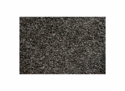 Ragolle Tapijt Twister 133x195cm - polypropyleen - charcoal- Tapijten|Tapijten