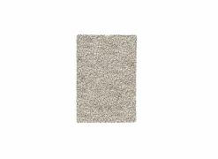 Tapijten|Tapijten|Tapijt Twister 80x230cm - polypropyleen - beige