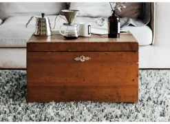 Tapijten|Tapijten|Tapijt Twister 200x250cm - polypropyleen - wit & zilver