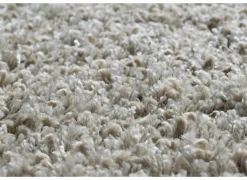 Tapijten|Tapijten|Tapijt Twister 240x340cm - polypropyleen - linnen