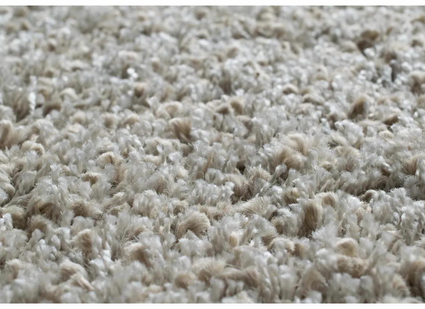 Tapijten|Tapijten|Tapijt Twister 240x340cm - polypropyleen - linnen