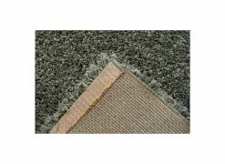 Ragolle Tapijten|Tapijten|Tapijt Twister 160x230cm - polypropyleen - groen