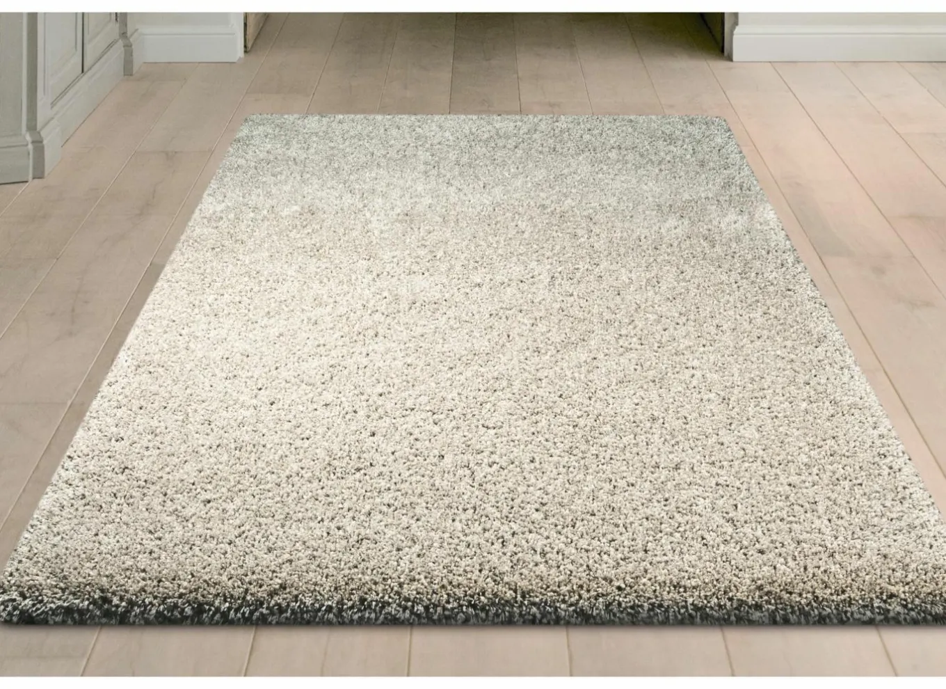 Herfstdecoratie|Tapijten|Tapijt Twister 133x195cm - polypropyleen - linnen