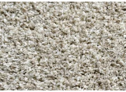 Tapijt Twister 300x400cm - polypropyleen - beige- Tapijten|Tapijten