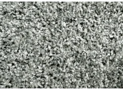 Ragolle Tapijten|Tapijten|Tapijt Twister 200x290cm - polypropyleen - zilver