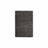 Ragolle Tapijten|Tapijten|Tapijt Twister 80x150cm - polypropyleen - charcoal