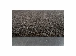 Ragolle Tapijten|Tapijten|Tapijt Twister 80x150cm - polypropyleen - charcoal