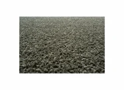 Ragolle Tapijten|Tapijten|Tapijt Twister 65x130cm - polypropyleen - groen