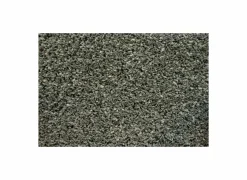 Ragolle Tapijten|Tapijten|Tapijt Twister 65x130cm - polypropyleen - groen