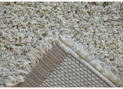 Tapijten|Tapijten|Tapijt Twister 200x250cm polypropyleen wit