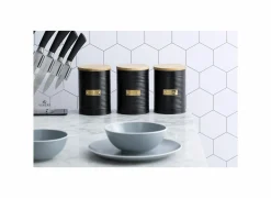 Bewaardozen|Thee-Accessoires|Theedoos 1500ml