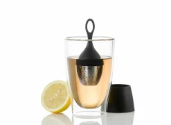 Thee-ei Floatea- Thee-Accessoires