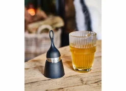 Thee-ei Floatea- Thee-Accessoires