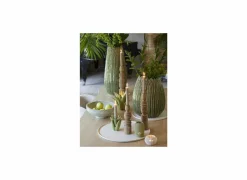 Theelichthouder Biano H7cm- Kaars & Houder