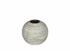 Kaars & Houder|Theelichthouder Kubrick H8,5cm