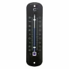 Cosy & Trendy Thermometer H19,2cm- Decoratieve Accessoires