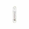 Thermometer H29,7cm- Decoratieve Accessoires