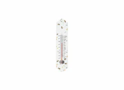 Thermometer H29,7cm- Decoratieve Accessoires