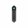 Thermometer H28cm BMW- Decoratieve Accessoires