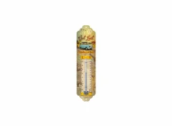 Thermometer H28cm Volkswagen- Decoratieve Accessoires