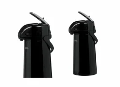 Cosy & Trendy Koffiekannen|Thermosfles 1,9L