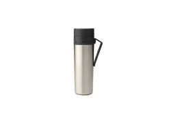 Brabantia Isoleerflessen|Thermosfles Make & Take Isoleerfles 0,5L