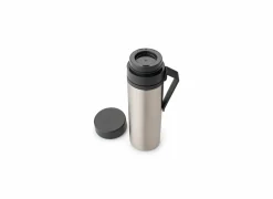 Brabantia Isoleerflessen|Thermosfles Make & Take Isoleerfles 0,5L