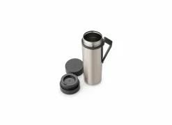 Brabantia Isoleerflessen|Thermosfles Make & Take Isoleerfles 0,5L